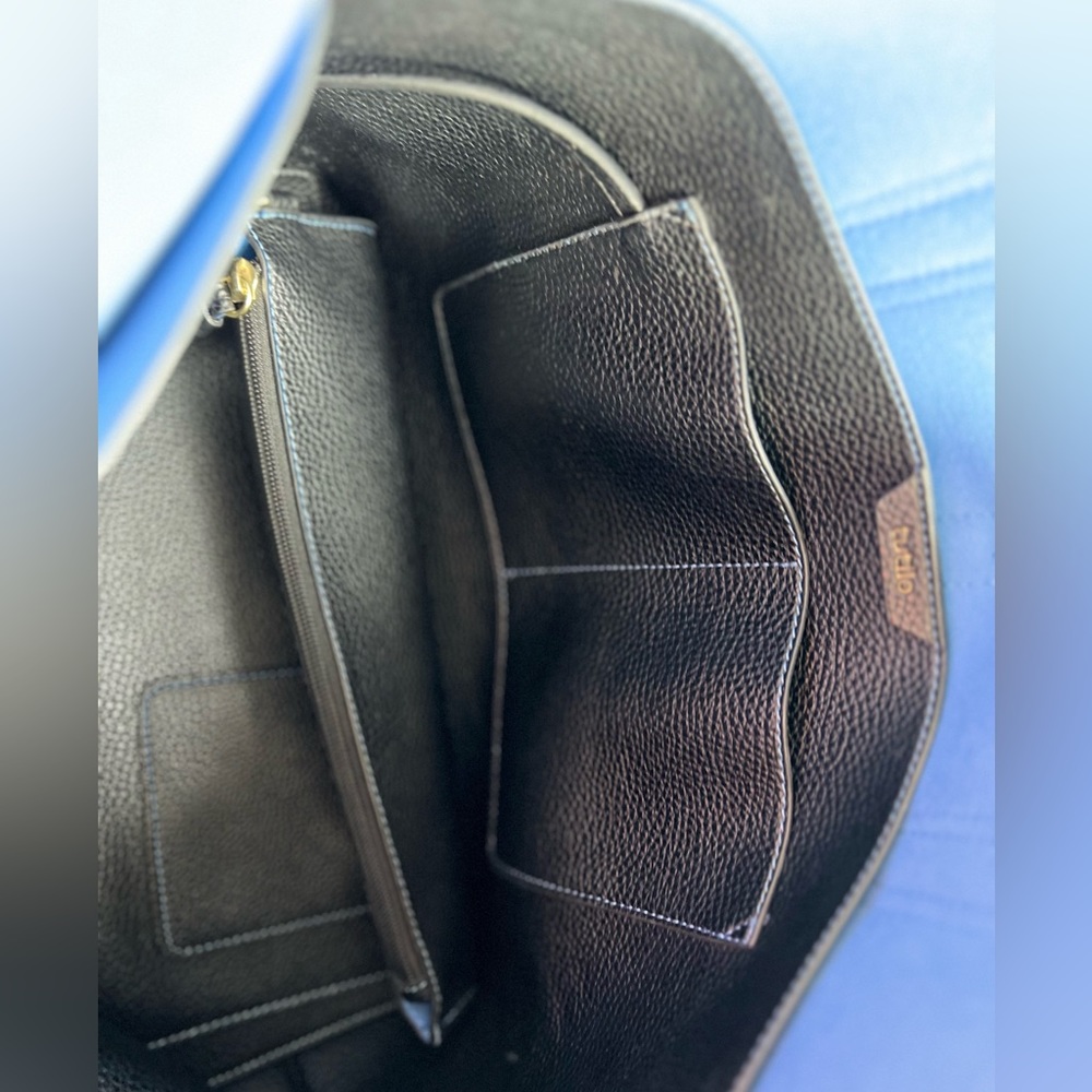Handbag - Picture 2 of 8